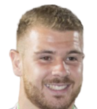 https://img.lymfjjd.cn/img/football/player/1ef983b83a56e136b4118b5626ec97dc.png