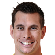 https://img.lymfjjd.cn/img/football/player/1f087598b8888a895e7714f448c598a8.png