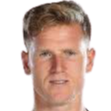 https://img.lymfjjd.cn/img/football/player/1fe6424187bdb1f827617e7765895141.png