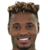 https://img.lymfjjd.cn/img/football/player/2009650470f5bab84413901944e20fa3.png