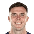 https://img.lymfjjd.cn/img/football/player/2013a5afebfcedcb2182e805c57a9061.png