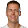 https://img.lymfjjd.cn/img/football/player/201b5a1d94223c355a41a5c3c3b8932c.png