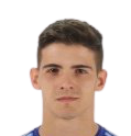 https://img.lymfjjd.cn/img/football/player/201e891af2bab8d3578bc89bc001fa29.png