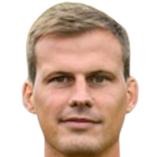 https://img.lymfjjd.cn/img/football/player/2055f823d12e852b709b00d566018837.png