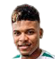 https://img.lymfjjd.cn/img/football/player/20c577782a14107e0b56fae1dbbd57b3.png