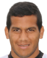 https://img.lymfjjd.cn/img/football/player/20ec903036274b98ab50644bde35eeef.png