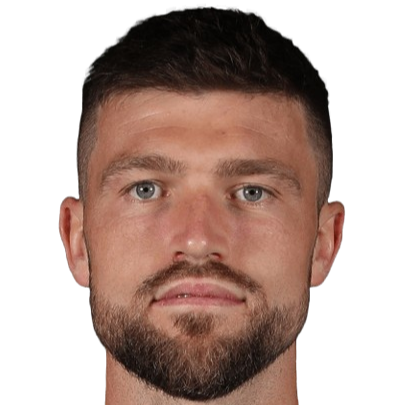 https://img.lymfjjd.cn/img/football/player/219c500881656a3f32d4807d70456ba4.png