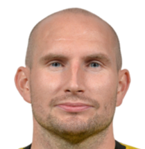 https://img.lymfjjd.cn/img/football/player/21ada043eb99a37b2cc2c287cd252d26.png