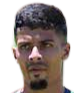 https://img.lymfjjd.cn/img/football/player/21b519e007bb4f8d66dfdca5b1c22059.png