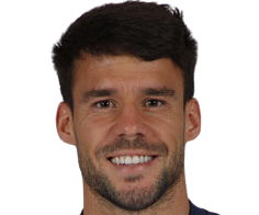 https://img.lymfjjd.cn/img/football/player/21d2eec40b1579e0ae06b2b7a680d965.png