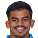 https://img.lymfjjd.cn/img/football/player/229b19e9fe78fc0b4bf4b50eece38594.png