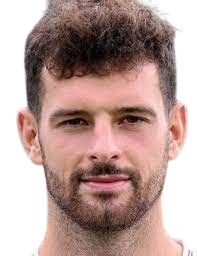 https://img.lymfjjd.cn/img/football/player/22a633b00104a0fa50814311f124f823.png