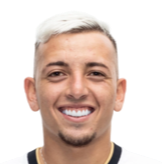 https://img.lymfjjd.cn/img/football/player/22da41a9152b87f351abfd5aef44d0af.png