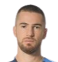 https://img.lymfjjd.cn/img/football/player/231d3f29656f6646df074f468f741292.png