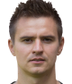 https://img.lymfjjd.cn/img/football/player/23ca552e4163e84c7731503187954d92.png