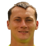 https://img.lymfjjd.cn/img/football/player/245bd545e5c057a5d5119b51b7400041.png