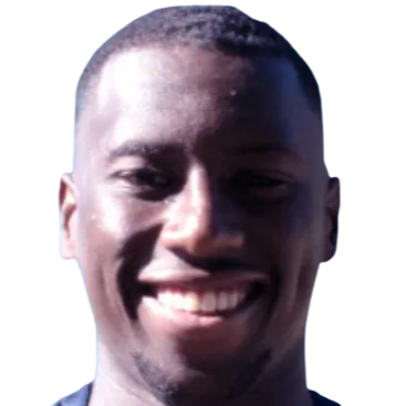 https://img.lymfjjd.cn/img/football/player/24673ea98b224d758b05e8783322990f.png