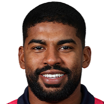 https://img.lymfjjd.cn/img/football/player/24f73b9f309641d8d275929ab155ad45.png