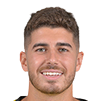 https://img.lymfjjd.cn/img/football/player/254dd1feefb06a7d45d18ad878e52a02.png