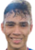 https://img.lymfjjd.cn/img/football/player/25efe00dfbc64823968ed0652d92bc6c.png