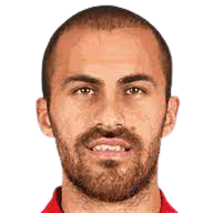 https://img.lymfjjd.cn/img/football/player/2641429077631123b589e0d90661be0d.png