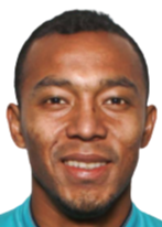 https://img.lymfjjd.cn/img/football/player/26bac842a03fa1bd2f90498697170665.png