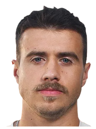 https://img.lymfjjd.cn/img/football/player/27c83c923a028247434c239805ab31d4.png