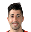 https://img.lymfjjd.cn/img/football/player/27d5672c4a48e2d707070c79d6c5f3d2.png