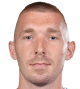 https://img.lymfjjd.cn/img/football/player/27ef8eb5c280e8ffa733d569271770ee.png