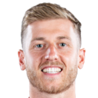 https://img.lymfjjd.cn/img/football/player/28aff5931ea665fb27886dd2cff36855.png