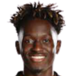 https://img.lymfjjd.cn/img/football/player/28df5387d3524db27875ff8250e91b80.png