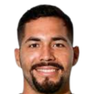 https://img.lymfjjd.cn/img/football/player/2906433ba8f849828b72e91cf38cdada.png