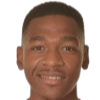 https://img.lymfjjd.cn/img/football/player/292844d88603373f82d46e1cc7daf8d7.png