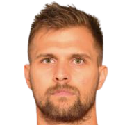 https://img.lymfjjd.cn/img/football/player/29647b3362b061006b729d2a038b9419.png