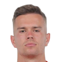 https://img.lymfjjd.cn/img/football/player/298754b02a8f85420138417728714578.png