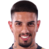 https://img.lymfjjd.cn/img/football/player/29989b5cf4b3004ceff2ee6d09178bfc.png