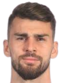 https://img.lymfjjd.cn/img/football/player/2a274dc2a85e3dd6373117da39b725ed.png