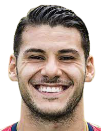 https://img.lymfjjd.cn/img/football/player/2a27ac52aa5543d528a5a383335fe44c.png