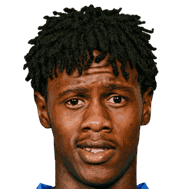 https://img.lymfjjd.cn/img/football/player/2a3276b87669b54cf1c804abd34f7430.png