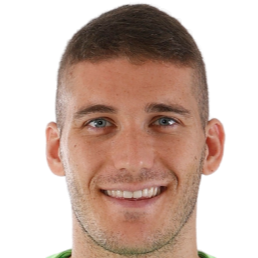 https://img.lymfjjd.cn/img/football/player/2a4390b7b2ff79013703b5c74419ca42.png