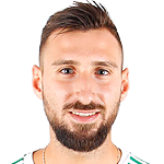 https://img.lymfjjd.cn/img/football/player/2a62acae598b614ae9b0056251069748.png