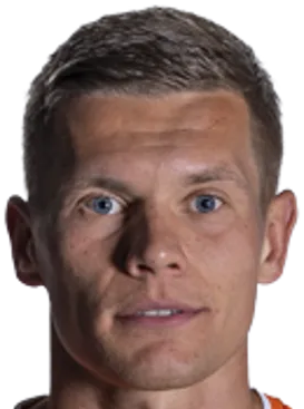 https://img.lymfjjd.cn/img/football/player/2a936779ad0fa4863c5f0171a3e73a60.png