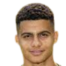 https://img.lymfjjd.cn/img/football/player/2b05f9fd1fc51172d35c5bb475158930.png