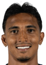 https://img.lymfjjd.cn/img/football/player/2c158a8ea6934382f2eb212974513353.png