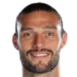 https://img.lymfjjd.cn/img/football/player/2c68f4b1482188e812bb2cbcd2a810b1.png