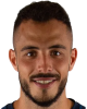 https://img.lymfjjd.cn/img/football/player/2d5b6537a92e22aa53e3dd3882f872fa.png