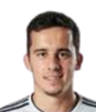 https://img.lymfjjd.cn/img/football/player/2dd2d88cfc6dd5fd0aed0eb96d9045d4.png