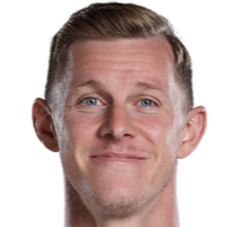 https://img.lymfjjd.cn/img/football/player/2ddeb962080b6bb6d30afca0ce04cb31.png