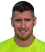 https://img.lymfjjd.cn/img/football/player/2e6142a6298e157b1e121f0375eb28b6.png