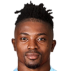 https://img.lymfjjd.cn/img/football/player/2e936e978c0a8205ec7035eaac73033a.png